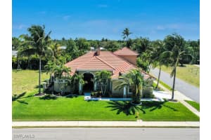 5667 Winkler Road, Fort Myers, FL 33919 Sold 08/29/25