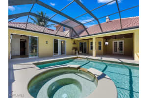 5667 Winkler Road, Fort Myers, FL 33919 Sold 08/29/25
