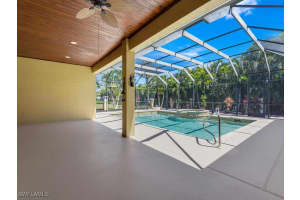 5667 Winkler Road, Fort Myers, FL 33919 Sold 08/29/25