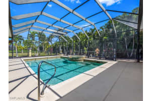 5667 Winkler Road, Fort Myers, FL 33919 Sold 08/29/25