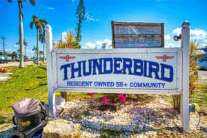 131 Dawn Street, Fort Myers, FL 33908 Sold 07/23/25