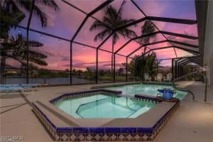 4107 20th Avenue, Cape Coral, FL 33914 - MLS#225048947