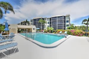 929 Collier Ct B401, Marco Island