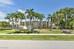929 Collier Court, Marco Island, FL 34145 - MLS#225048948