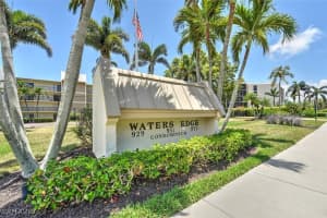 929 Collier Court, Marco Island, FL 34145 - MLS#225048948