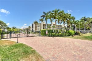 929 Collier Court, Marco Island, FL 34145 - MLS#225048948