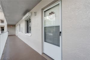 7065 Dennis Circle, Naples, FL 34104 - MLS#225048969