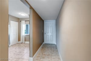 7065 Dennis Circle, Naples, FL 34104 - MLS#225048969