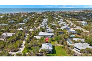 773 Cardium Street, Sanibel, FL 33957 - MLS#225048972
