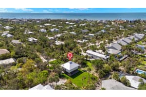 773 Cardium Street, Sanibel, FL 33957 - MLS#225048972