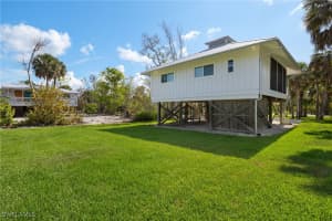 773 Cardium Street, Sanibel, FL 33957 - MLS#225048972