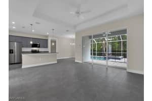 1553 26th Place, Cape Coral, FL 33993 Sold 06/20/25