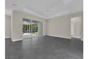 1553 26th Place, Cape Coral, FL 33993 Sold 06/20/25