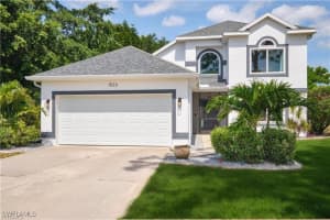 1533 Honor Ct, Lehigh Acres