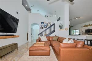 1533 Honor Court, Lehigh Acres, FL 33971 - MLS#225048976