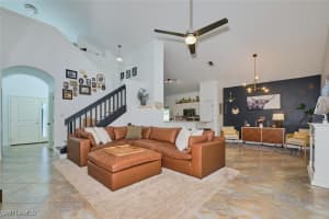 1533 Honor Court, Lehigh Acres, FL 33971 - MLS#225048976