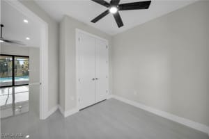 329 5th Terrace, Cape Coral, FL 33909 Sold 05/29/25