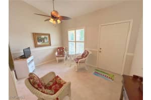 9851 Costa Mesa Lane, Bonita Springs, FL 34135 - MLS#225048979