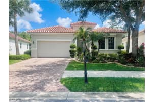5489 Whispering Willow Way, Fort Myers