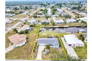 148 Salem Avenue, Port Charlotte, FL 33952 - MLS#225048985