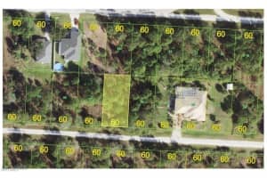 27450 Treadmill Drive, Punta Gorda, FL 33955 - MLS#225048991