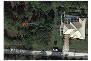 27450 Treadmill Drive, Punta Gorda, FL 33955 - MLS#225048991