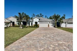 16800 Bay Island Ct, Bonita Springs