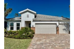 16800 BAY ISLAND Court, Bonita Springs, FL 34135 - MLS#225048992