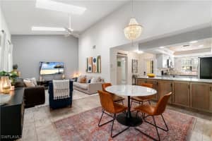 6040 Huntington Woods Drive, Naples, FL 34112 Sold 07/03/25
