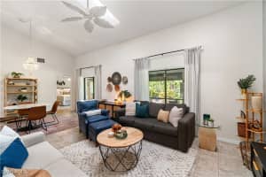 6040 Huntington Woods Drive, Naples, FL 34112 Sold 07/03/25