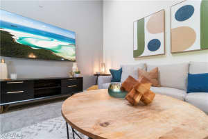6040 Huntington Woods Drive, Naples, FL 34112 Sold 07/03/25