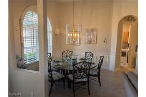 121 Bonita Court, Marco Island, FL 34145 - MLS#225048995