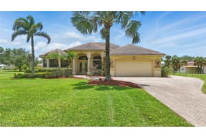 15560 Old Olga Road, Alva, FL 33920 Sold 07/16/25