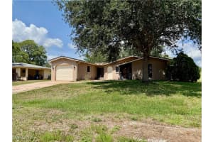 215 Redcliff Avenue, Lehigh Acres, FL 33936 Sold 06/30/25