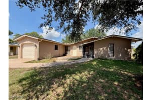 215 Redcliff Avenue, Lehigh Acres, FL 33936 Sold 06/30/25