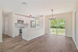 9441 Sedgefield Road, North Fort Myers, FL 33917 - MLS#225049000