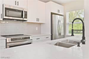 9441 Sedgefield Road, North Fort Myers, FL 33917 - MLS#225049000