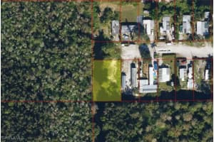 17002 Lockhart Drive, Naples, FL 34114 - MLS#225049002