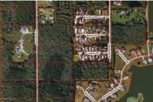 17002 Lockhart Drive, Naples, FL 34114 - MLS#225049002