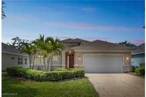 12642 Cara Cara Loop, Bradenton, FL 34212 Sold 08/05/25