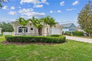 12642 Cara Cara Loop, Bradenton, FL 34212 Sold 08/05/25