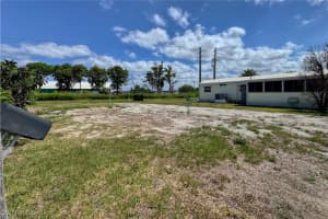 11260 Bayside Boulevard, Fort Myers Beach, FL 33931 - MLS#225049005