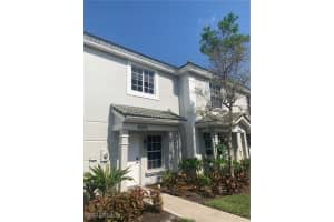 10034 Poppy Hill Drive, Fort Myers, FL 33966 - MLS#225049006