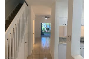 10034 Poppy Hill Drive, Fort Myers, FL 33966 - MLS#225049006