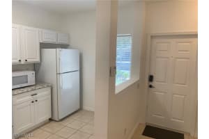 10034 Poppy Hill Drive, Fort Myers, FL 33966 - MLS#225049006