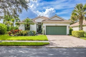 5950 Plymouth Pl, Ave Maria
