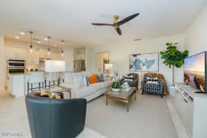 5950 Plymouth Place, Ave Maria, FL 34142 - MLS#225049007