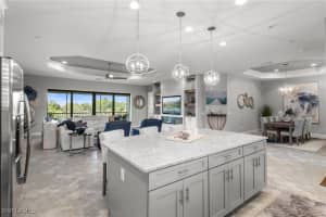 8761 Bellano Ct 202, Naples