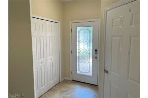 10198 Via Colomba Circle, Fort Myers, FL 33966 - MLS#225049010