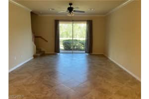 10198 Via Colomba Circle, Fort Myers, FL 33966 - MLS#225049010
